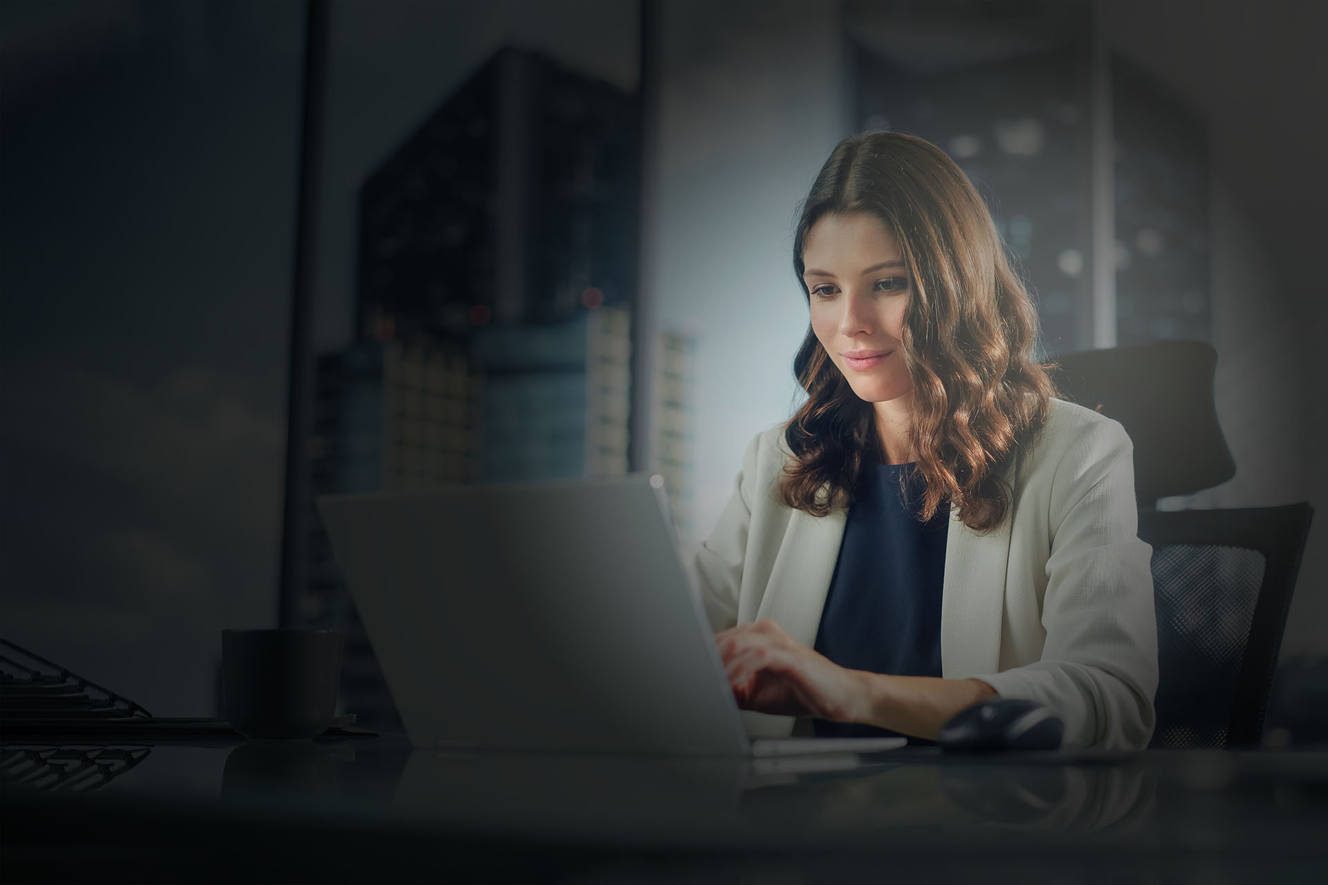 курсы бухгалтерский учет и налогообложение + 1с: бухгалтерия 8.3