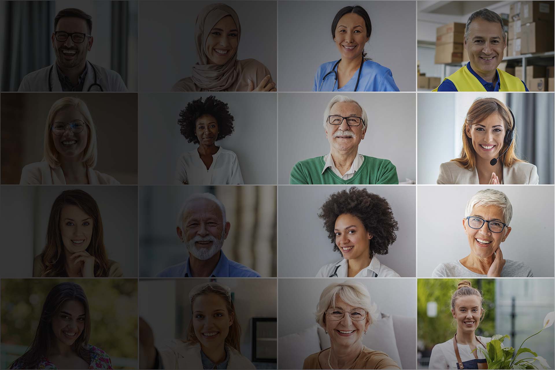 курсы иностранные работники: порядок и особенности оформления трудовых отношений