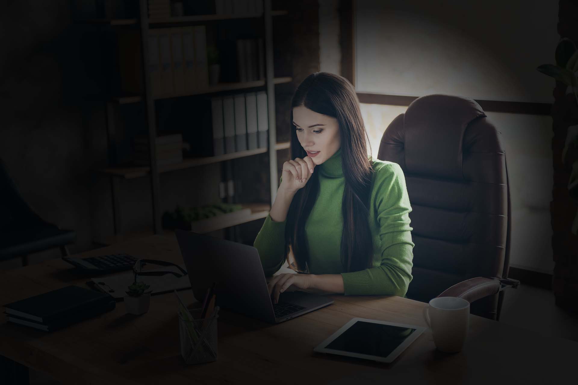 курсы бухгалтерский учет и налогообложение 2026