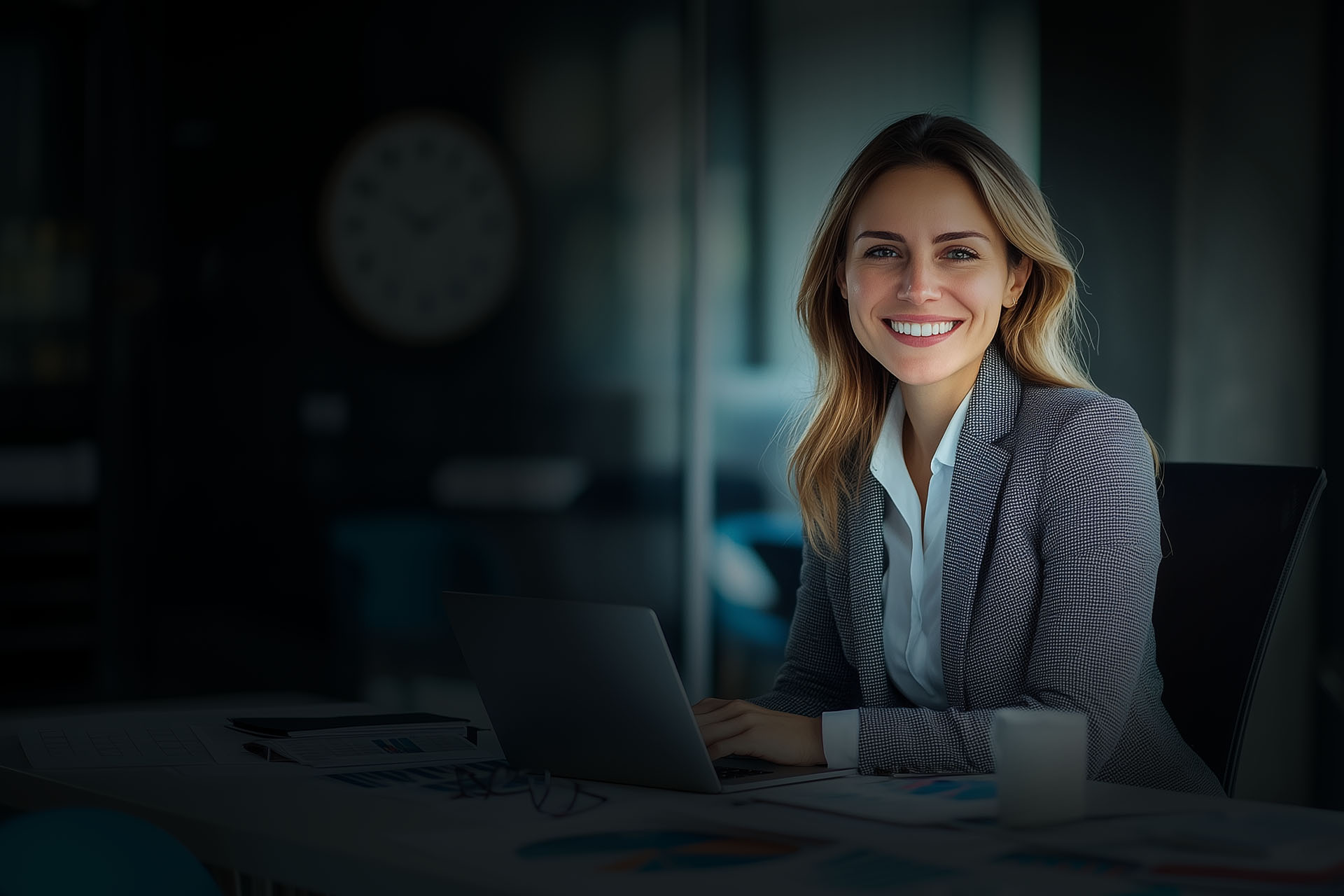 курсы налоговое планирование 2026