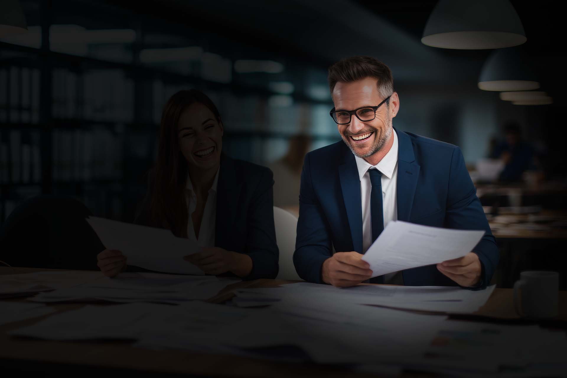 курсы налоговое консультирование (диплом, аттестат)