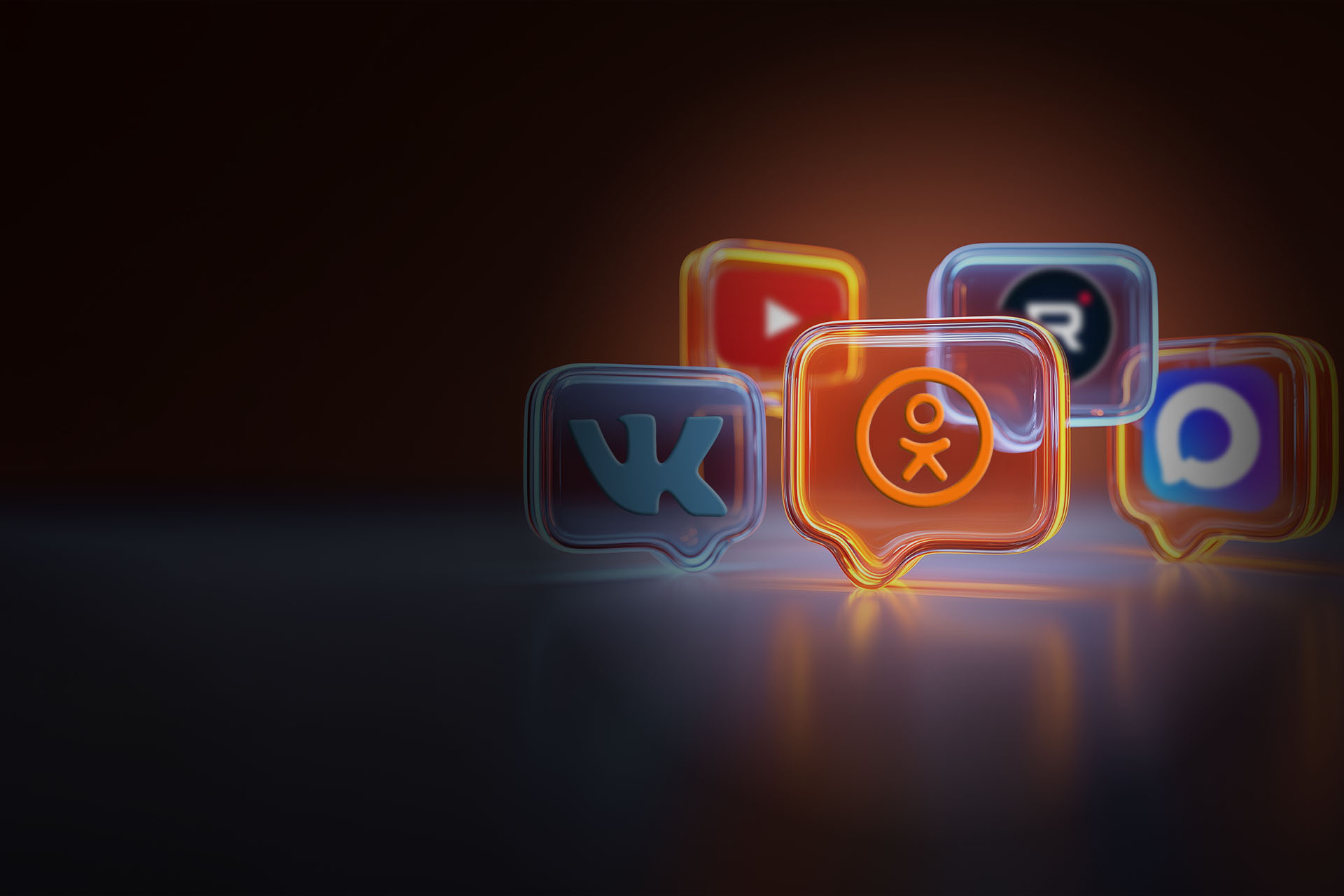 курсы маркировка рекламы