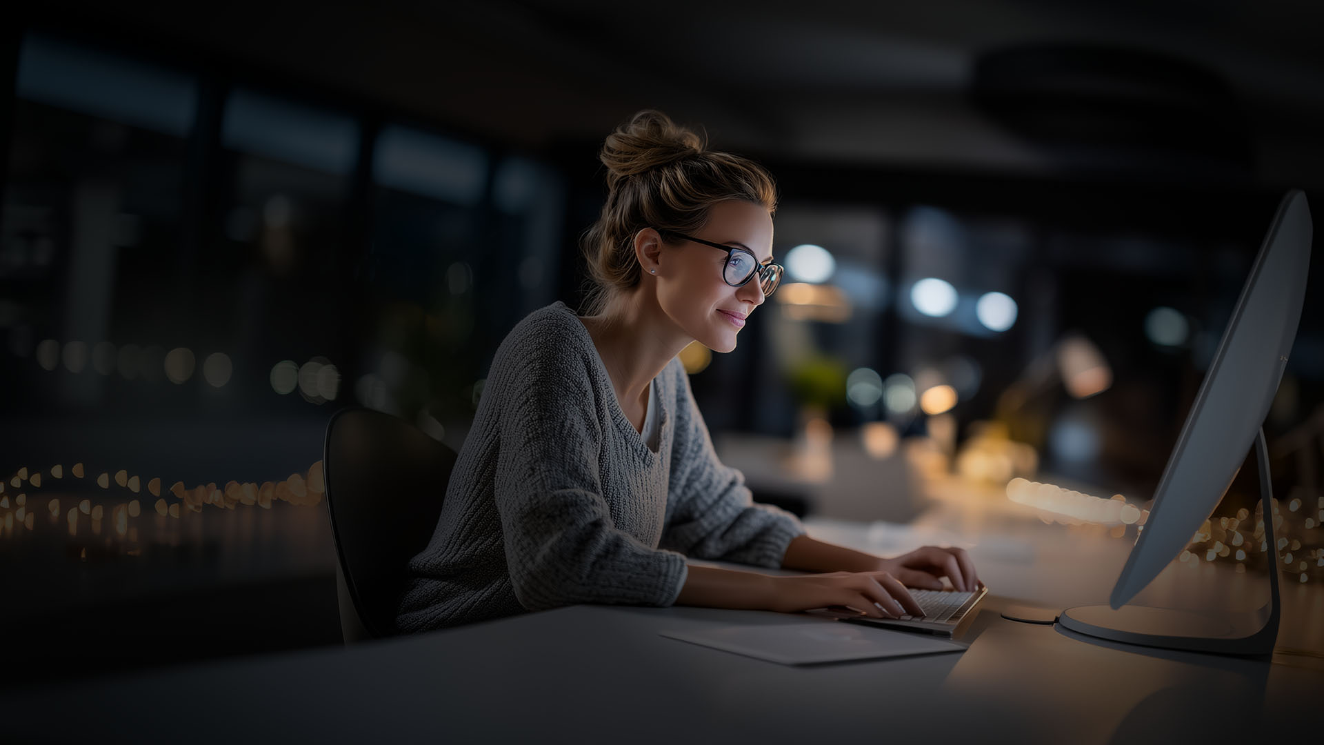 курсы графический дизайн