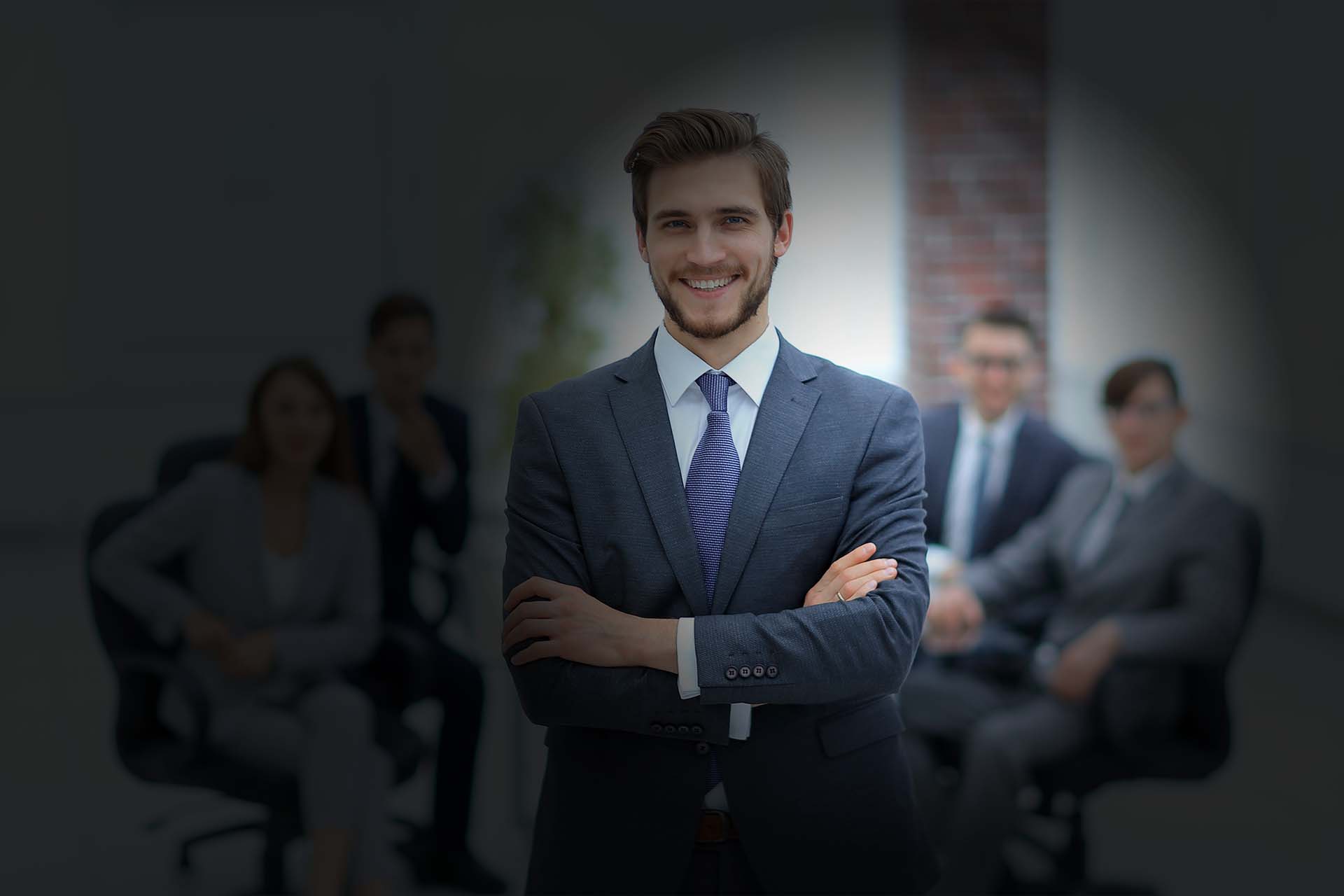 курсы предпринимателей