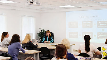 обучение АвтоУСН (Автоматизированная упрощенная система налогообложения)