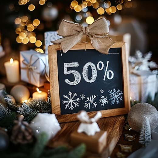 Скидка на курс Базовая компьютерная подготовка (Windows 11, Office 2024, Internet)